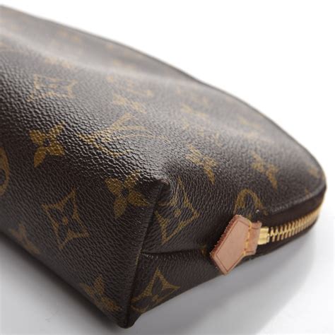 cosmetic pouch gm louis vuitton|Louis Vuitton small cosmetic pouch.